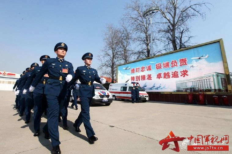 中国将整并1000家地方电台电视台_hth·华体(图2) hth华体官方下载app