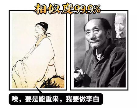 hth·华体